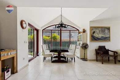 Domy na predaj 4-izbový, Bernolákovo · €489 000