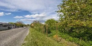 Na predaj pozemok, 365 m², Dunajská Lužná, Lipnická