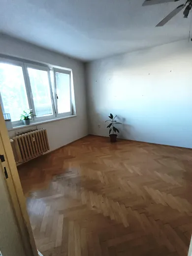 Na predaj 2-izbový byt, 50 m², Rimavská Sobota, Sídlisko Rimava