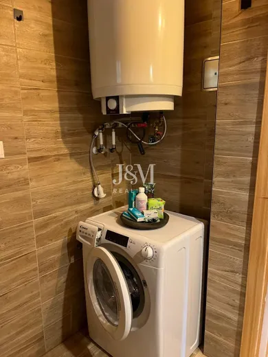 Na prenájom 7-izbový rekreačný dom, 90 m², Oravská Lesná