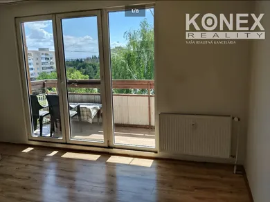 Na predaj byt v Michalovce · €138 900 · Pôvodný stav