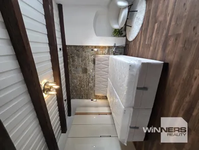 Na prenájom 2-izbový byt, 72 m², Poprad, Smetanova