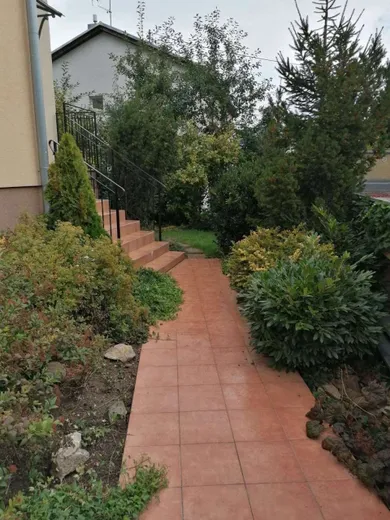 Domy na wynajem, 1-pokojowe, Bratislava-Nové Mesto · €2000