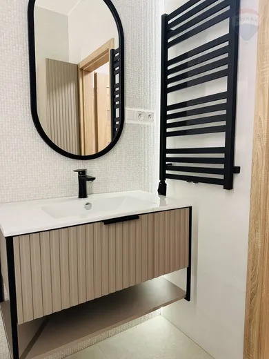 Byty na prenájom 2-izbový, Dunajská Streda · €470