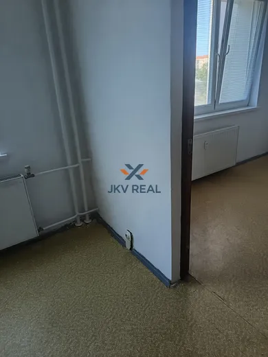 Na predaj 2-izbový byt, 80 m², Stará Ľubovňa, Tatranská 17