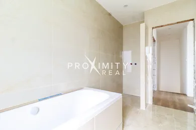 Na predaj dom v Čaňa · €324 999 · Novostavba