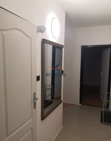 Na prenájom 2-izbový byt, 51 m², Košice-Dargovských hrdinov, Benadova