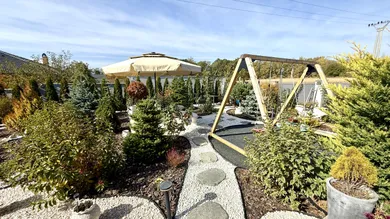 Na predaj dom, 147 m², Ďurďošík, -