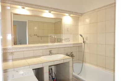Na predaj 2-izbový byt, 36 m², Bratislava-Ružinov, Vlčie hrdlo