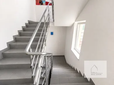 Na predaj objekt, 30 m², Zlaté Moravce