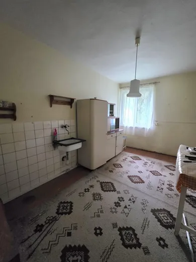Na predaj dom, Pezinok, Kutuzovova
