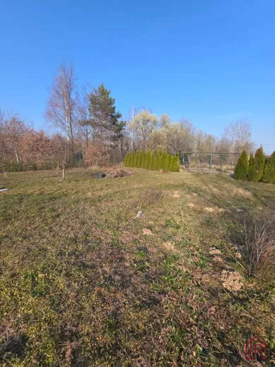 Na predaj pozemok, Košice-Šaca