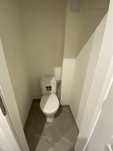 Na prenájom 2-izbový byt, 75 m², Bratislava-Ružinov, Šumavská