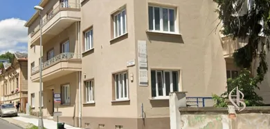 Kiadó objektumok, Banská Bystrica · €60