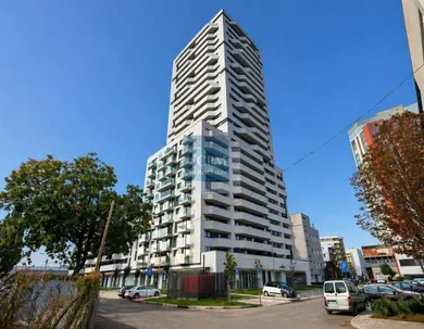 Na predaj byt v Bratislava-Petržalka · €232 000 · Novostavba