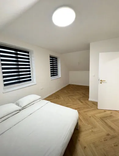 Na predaj dom, 150 m², Bratislava-Záhorská Bystrica, Čsl. tankistov