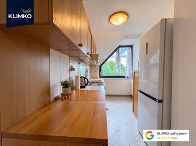 Na prenájom 3-izbový byt, 73 m², Vysoké Tatry, Dolný Smokovec