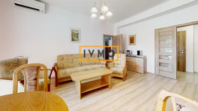 Na predaj 3-izbový byt, 90 m², Bratislava-Staré Mesto, Záhradnícka
