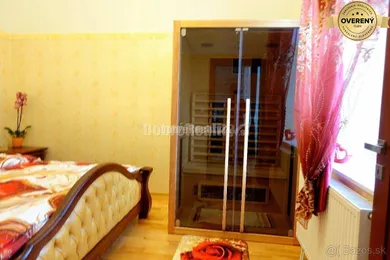 Na prenájom byt v Poprad · €1 300 · Novostavba