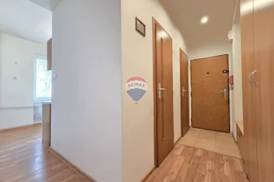 Na predaj byt v Svit · €139 990 · Čiastočná rekonštrukcia