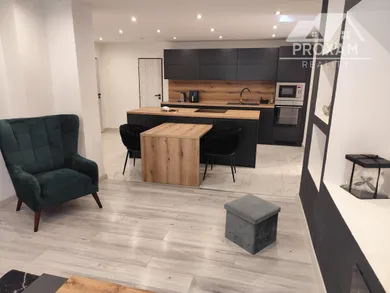 Na predaj 3-izbový dom, 144 m², Gemerská Ves, Hlavná