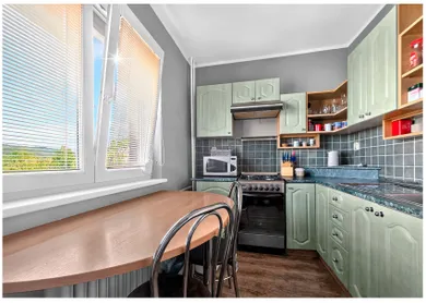 Mieszkania na sprzedaż, 2-pokojowe, Banská Bystrica · €169 000