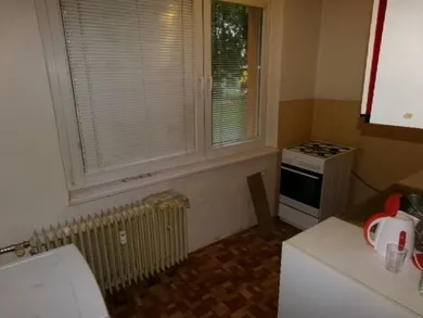 Na predaj byt v Kežmarok · €69 900 · Pôvodný stav