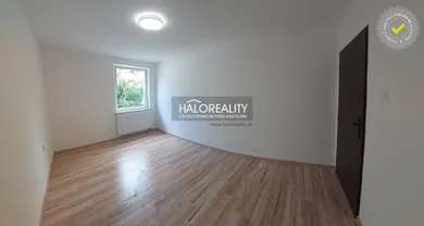 Na predaj dom, 200 m², Medzianky