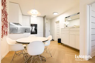 Mieszkania na sprzedaż, 2-pokojowe, Bratislava-Petržalka · €268 990