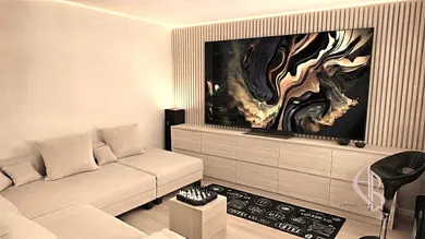 Na predaj 1-izbový byt, 36 m², Banská Bystrica, Wolkerova