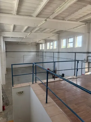 Obiekty na wynajem, Bratislava-Ružinov · €3591