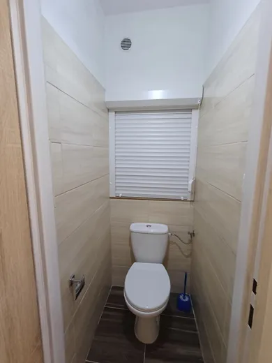 Na prenájom 2-izbový byt, 66 m², Holíč