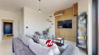 Na predaj 5-izbový dom, 151 m², Šajdíkove Humence
