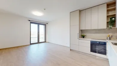 Byty na predaj 1-izbový, Bratislava-Staré Mesto · €280 000