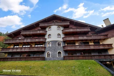 Na predaj 2-izbový byt, 48 m², Bystrá