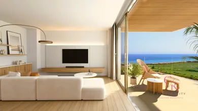 Na predaj 2-izbový byt, 67 m²