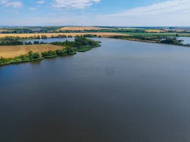 Na predaj rekreačný dom, 60 m², Budmerice, Kaštielska