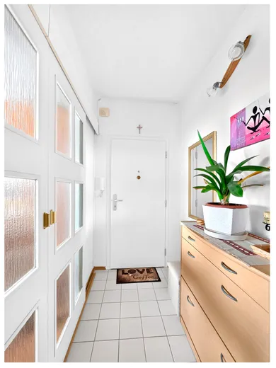 Na predaj 1-izbový byt, 38 m², Banská Bystrica, Sitnianska