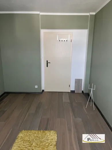 Na prenájom 4-izbový byt, 113 m², Bratislava-Ružinov