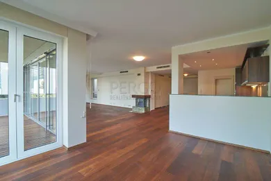 Mieszkania na wynajem, 3-pokojowe, Bratislava-Staré Mesto · €3000