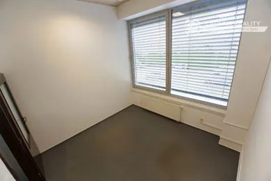 Na prenájom komerčné, 50 m², Spišská Nová Ves, Duklianska