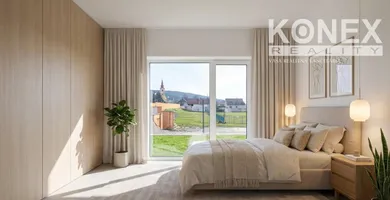 Na predaj 3-izbový byt, 98 m², Bardejov, Bardejovská Nová Ves