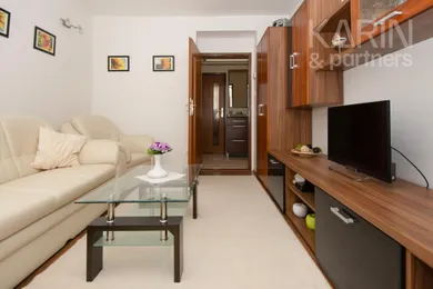 Na predaj 2-izbový byt, 54 m², Šamorín, Kasárenská