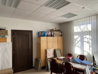 Na prenájom objekt, 64 m², Levice, Ul. kpt. J. Nálepku