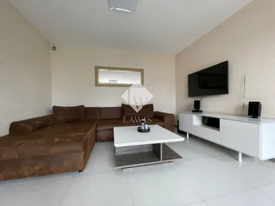 Na prenájom 2-izbový byt, 63 m², Žilina, Jánošíkova