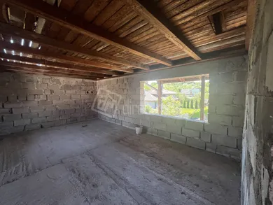 Na predaj dom, Lučenec, Ulica garbiarska