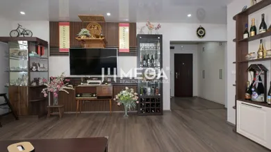Na predaj 4-izbový byt, 87 m², Humenné, Laborecká