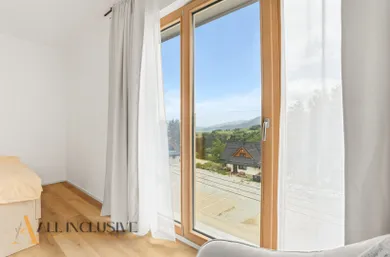 Na predaj byt v Dolný Kubín · €174 000 · Novostavba