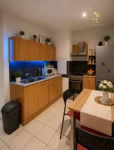 Квартиры на продажу, 4-комнатные, Myjava · €146 000