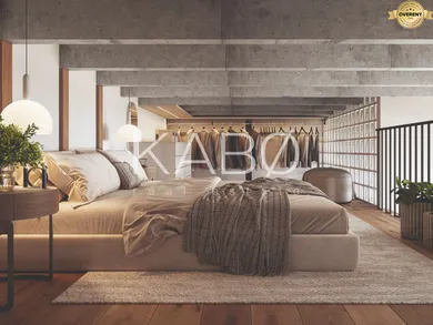 Na predaj 3-izbový byt, 53 m², Nitra, Sládkovičova